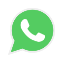 Whatsapp_icon-icons.com_66931